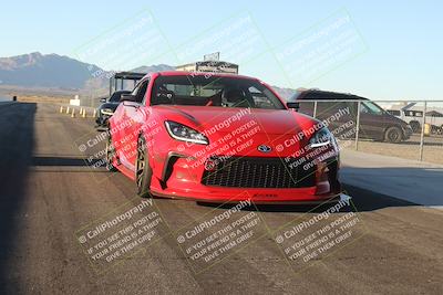 media/Oct-24-2025-Doghouse Garage (Fri) [[783d2ff07a]]/0-Pre Grid/